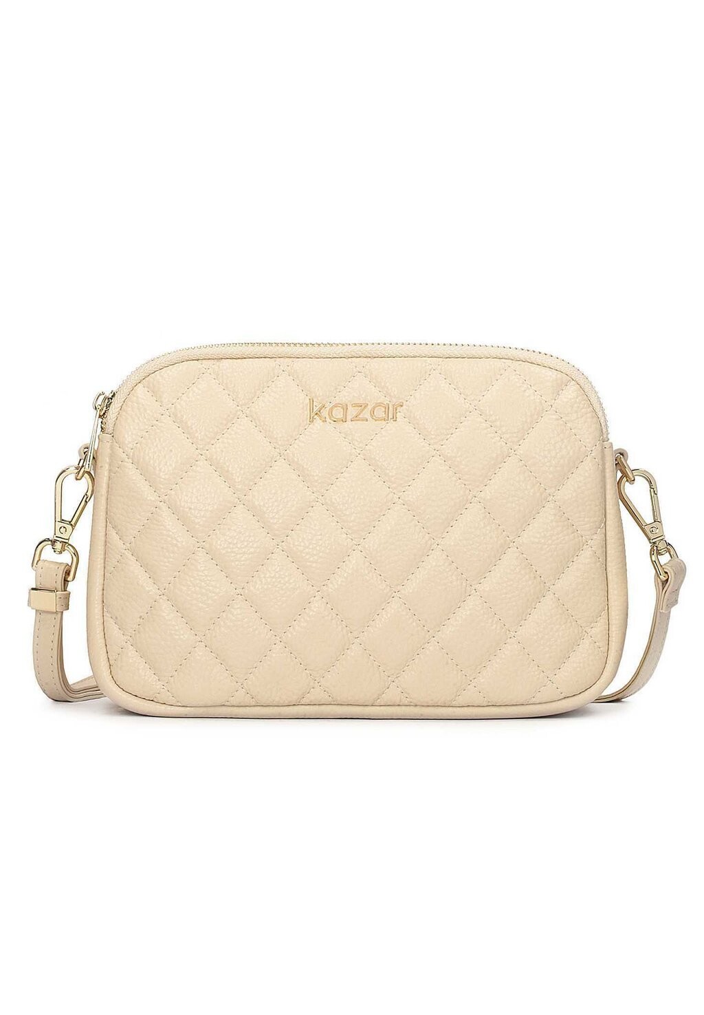 Сумка через плечо Rita Kazar, бежевая, Бежевый, Сумка через плечо Rita Kazar, бежевая
Сумка через плечо Rita Kazar, бежевая, Бежевый, Сумка через плечо Rita Kazar, бежевая