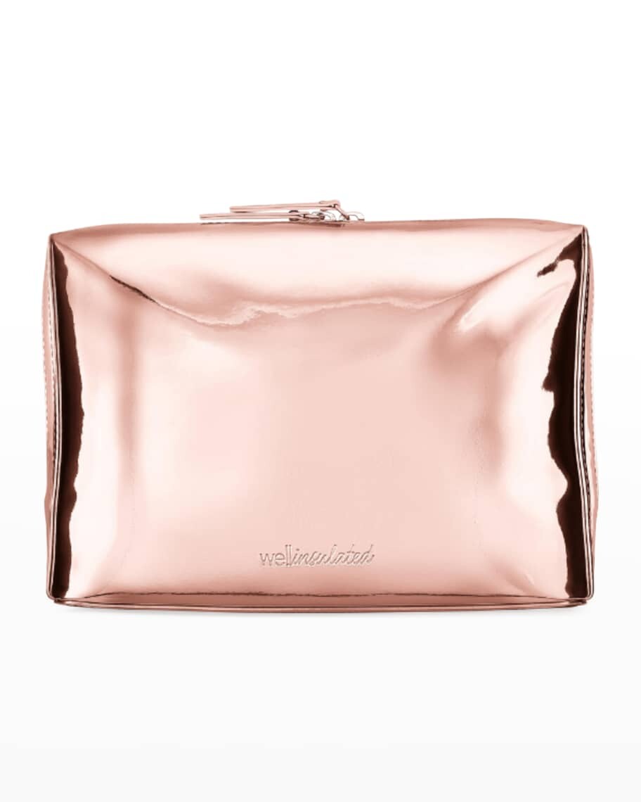 Большая косметичка Performance WELLinsulated
Большая косметичка Performance WELLinsulated