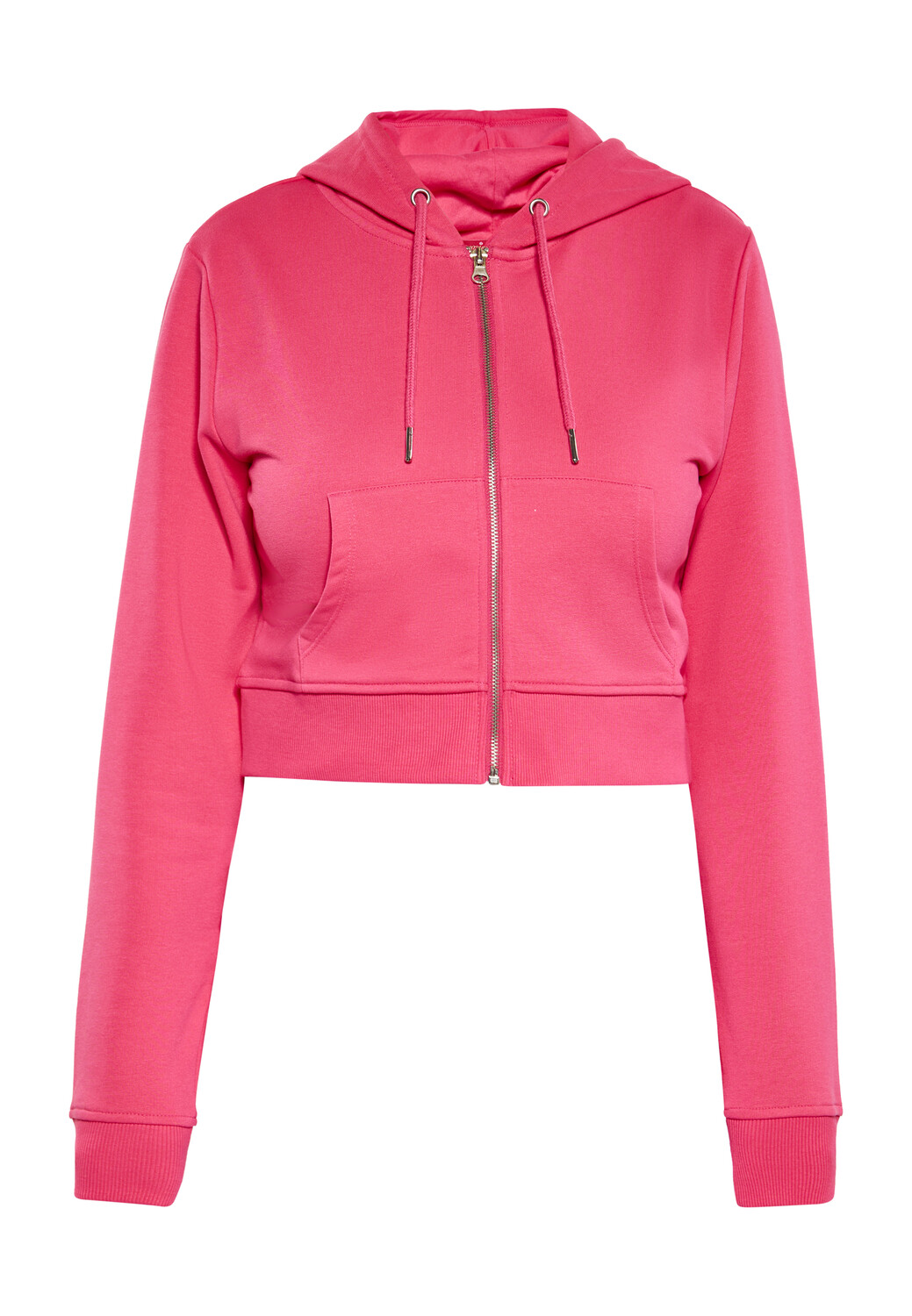 Толстовка Swirly Hoodie, розовый
Толстовка Swirly Hoodie, розовый