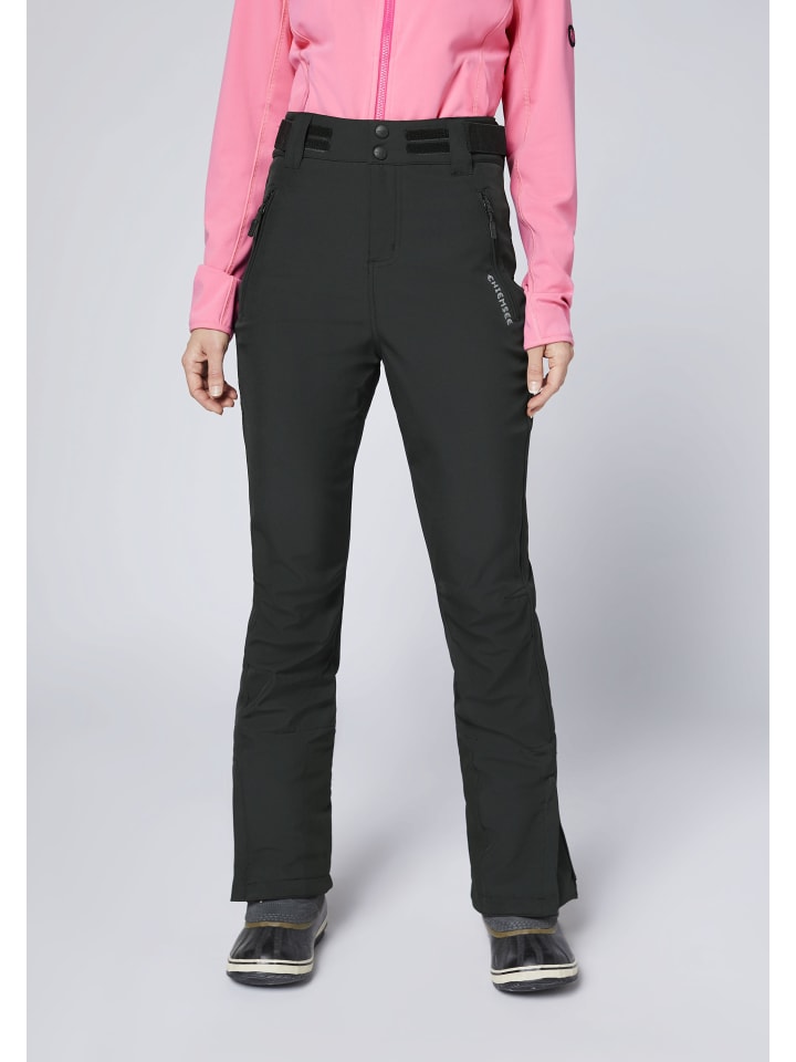 Лыжные брюки черного цвета Chiemsee, Черный, Лыжные брюки черного цвета Chiemsee
Лыжные брюки черного цвета Chiemsee, Черный, Лыжные брюки черного цвета Chiemsee