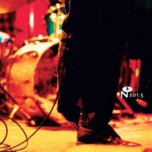 Виниловая пластинка Codeine: What About The Lonely - Opaque Green
Виниловая пластинка Codeine: What About The Lonely - Opaque Green