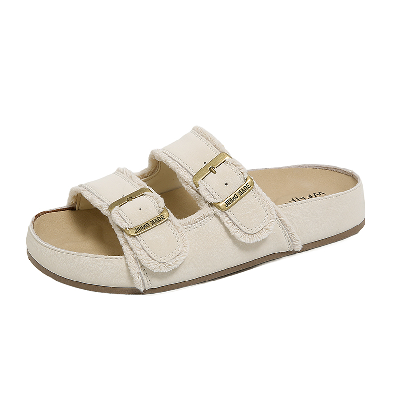 Детские сандалии для подростков FCMM, бежевый
Детские сандалии для подростков FCMM, бежевый