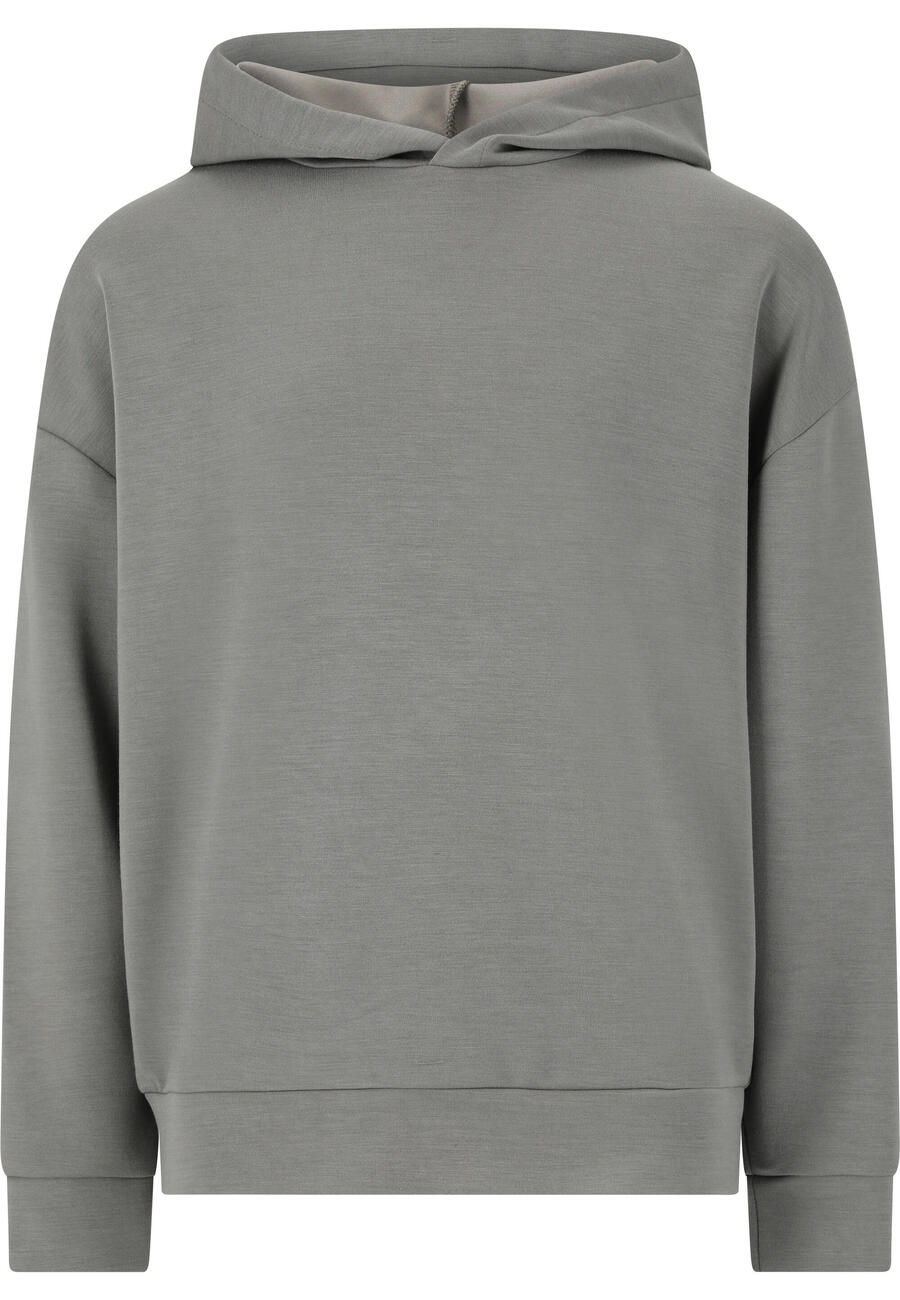 ENDURANCE Толстовка с капюшоном Timmia
ENDURANCE Толстовка с капюшоном Timmia