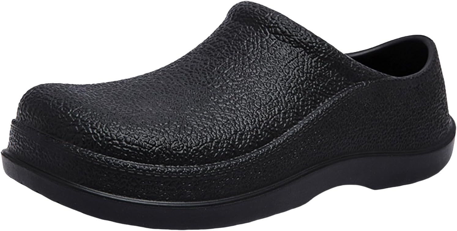 Мужские сандалии модные однотонные минималистичные с новым дизайном с плоской подошвой, весенне-летние сапоги-сандалии для мужчин Generic, черный
Мужские сандалии модные однотонные минималистичные с новым дизайном с плоской подошвой, весенне-летние сапоги-сандалии для мужчин Generic, черный