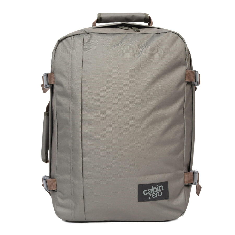 Рюкзак CABINZERO CLASSIC 36 л мужской - зеленый, Оливковый, Рюкзак CABINZERO CLASSIC 36 л мужской - зеленый
Рюкзак CABINZERO CLASSIC 36 л мужской - зеленый, Оливковый, Рюкзак CABINZERO CLASSIC 36 л мужской - зеленый