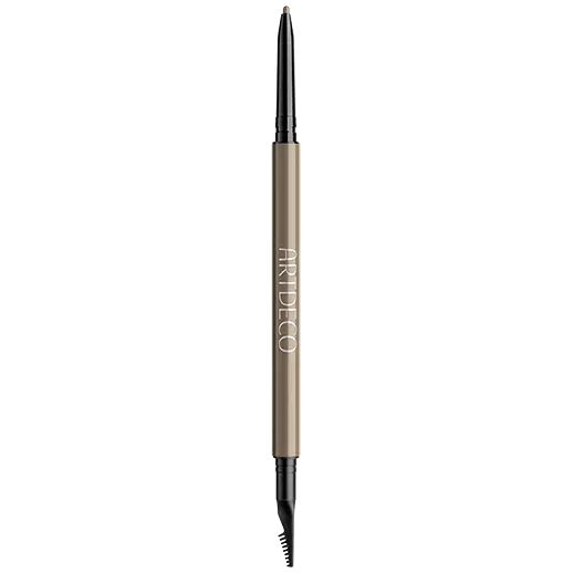 Карандаш для бровей 21 Artdeco Ultra Fine Brow, 0,9 гр
Карандаш для бровей 21 Artdeco Ultra Fine Brow, 0,9 гр