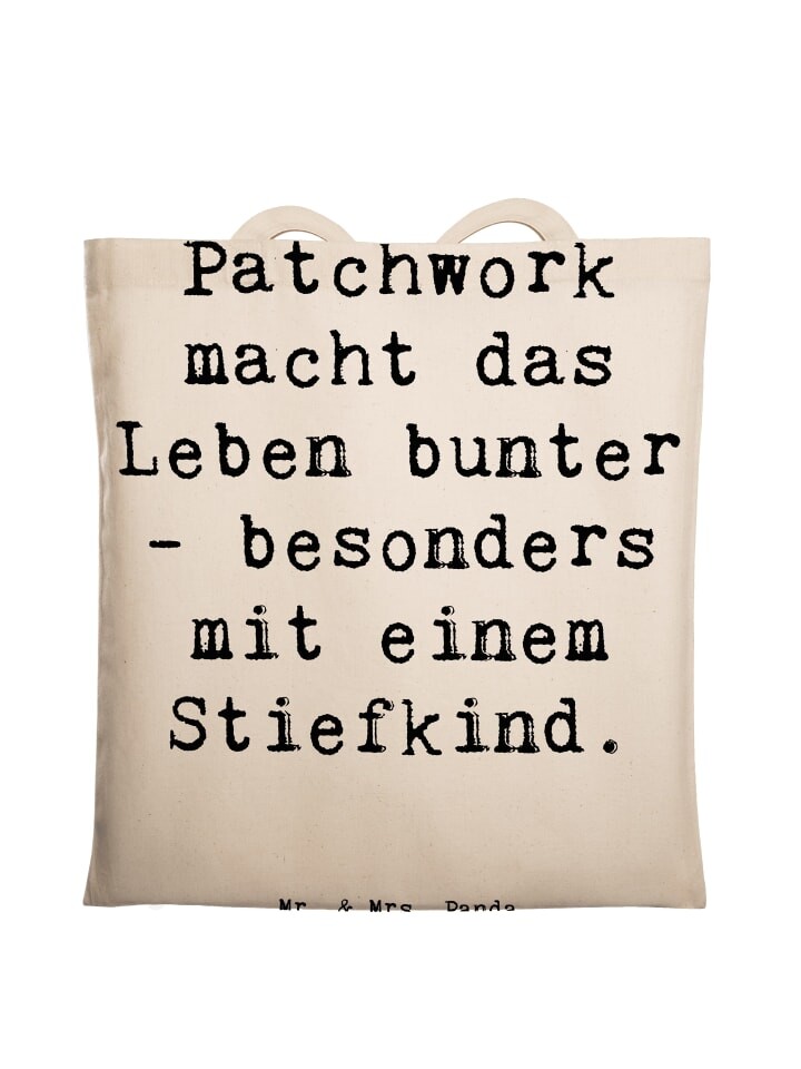 Сумка для переноски Mr & Mrs Panda Buntes Stiefkind, кремовый, Бежевый, Сумка для переноски Mr & Mrs Panda Buntes Stiefkind, кремовый
Сумка для переноски Mr & Mrs Panda Buntes Stiefkind, кремовый, Бежевый, Сумка для переноски Mr & Mrs Panda Buntes Stiefkind, кремовый