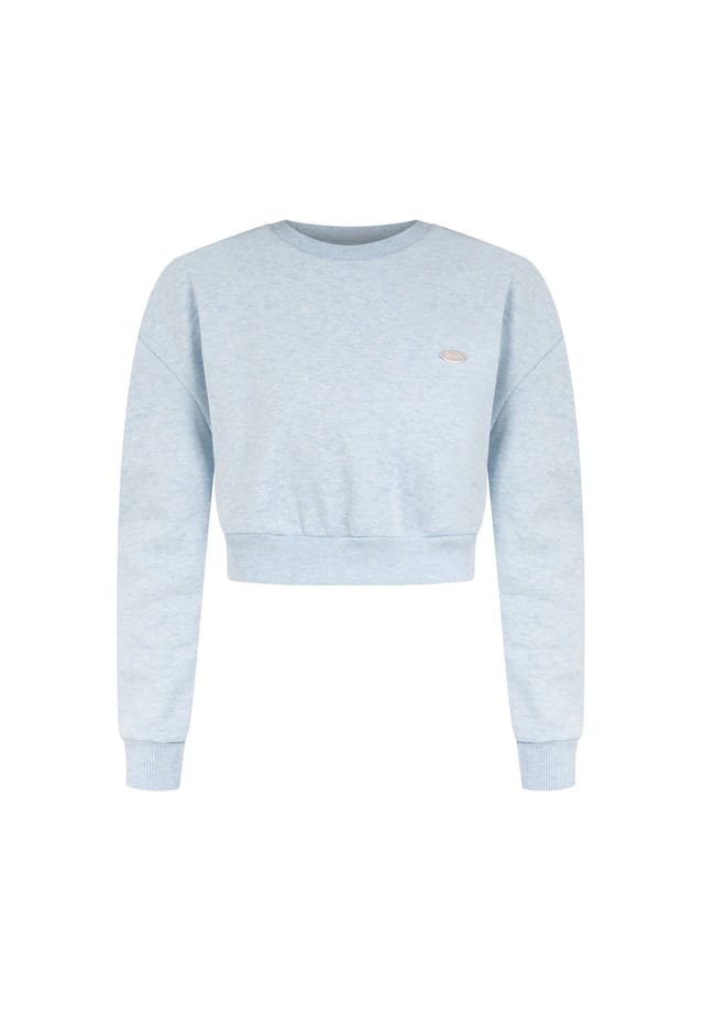 Укороченная толстовка Амелия Smilodox, голубой, Синий, Укороченная толстовка Амелия Smilodox, голубой
Укороченная толстовка Амелия Smilodox, голубой, Синий, Укороченная толстовка Амелия Smilodox, голубой