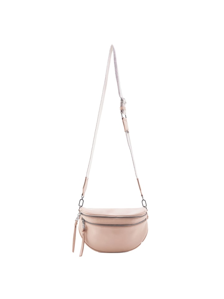 Наплечная сумка FREDs BRUDER, цвет shy rose, Красный, Наплечная сумка FREDs BRUDER, цвет shy rose
Наплечная сумка FREDs BRUDER, цвет shy rose, Красный, Наплечная сумка FREDs BRUDER, цвет shy rose