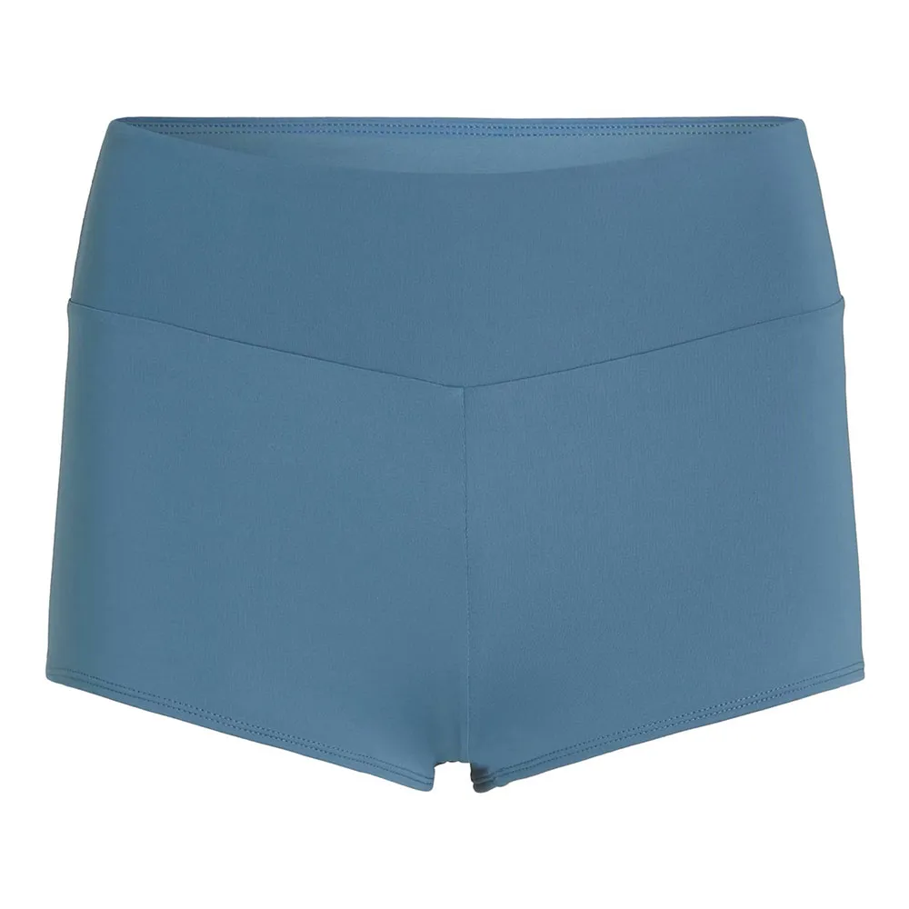 Низ бикини O´neill Grenada, синий
Низ бикини O´neill Grenada, синий