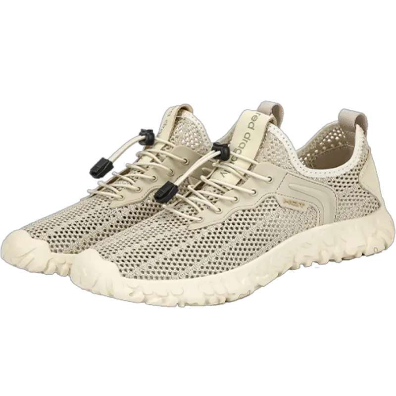 Износостойкие низкие повседневные туфли для мужчин RED DRAGONFLY, Black
Износостойкие низкие повседневные туфли для мужчин RED DRAGONFLY, Black