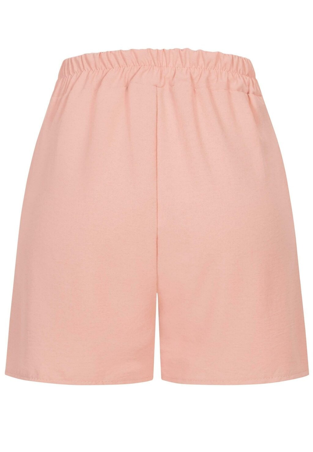 Шорты MIT DEKO BINDE U ELASTIKBUND Cloud 5ive, светло-розовый
Шорты MIT DEKO BINDE U ELASTIKBUND Cloud 5ive, светло-розовый