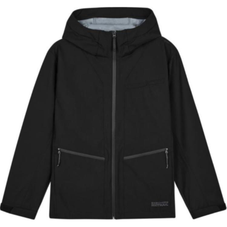 Куртка мужская Carbon Black Skechers, Carbon Black/0018, Черный, Куртка мужская Carbon Black Skechers, Carbon Black/0018
Куртка мужская Carbon Black Skechers, Carbon Black/0018, Черный, Куртка мужская Carbon Black Skechers, Carbon Black/0018