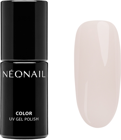 Гибридный лак для ногтей NEONAIL Let's Make Memories, Days Without Pressure 7,2 ml
Гибридный лак для ногтей NEONAIL Let's Make Memories, Days Without Pressure 7,2 ml