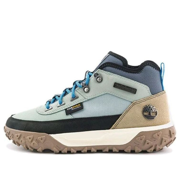 Кроссовки greenstride motion 6 leather super ox 'light grey nubuck' Timberland, серый
Кроссовки greenstride motion 6 leather super ox 'light grey nubuck' Timberland, серый