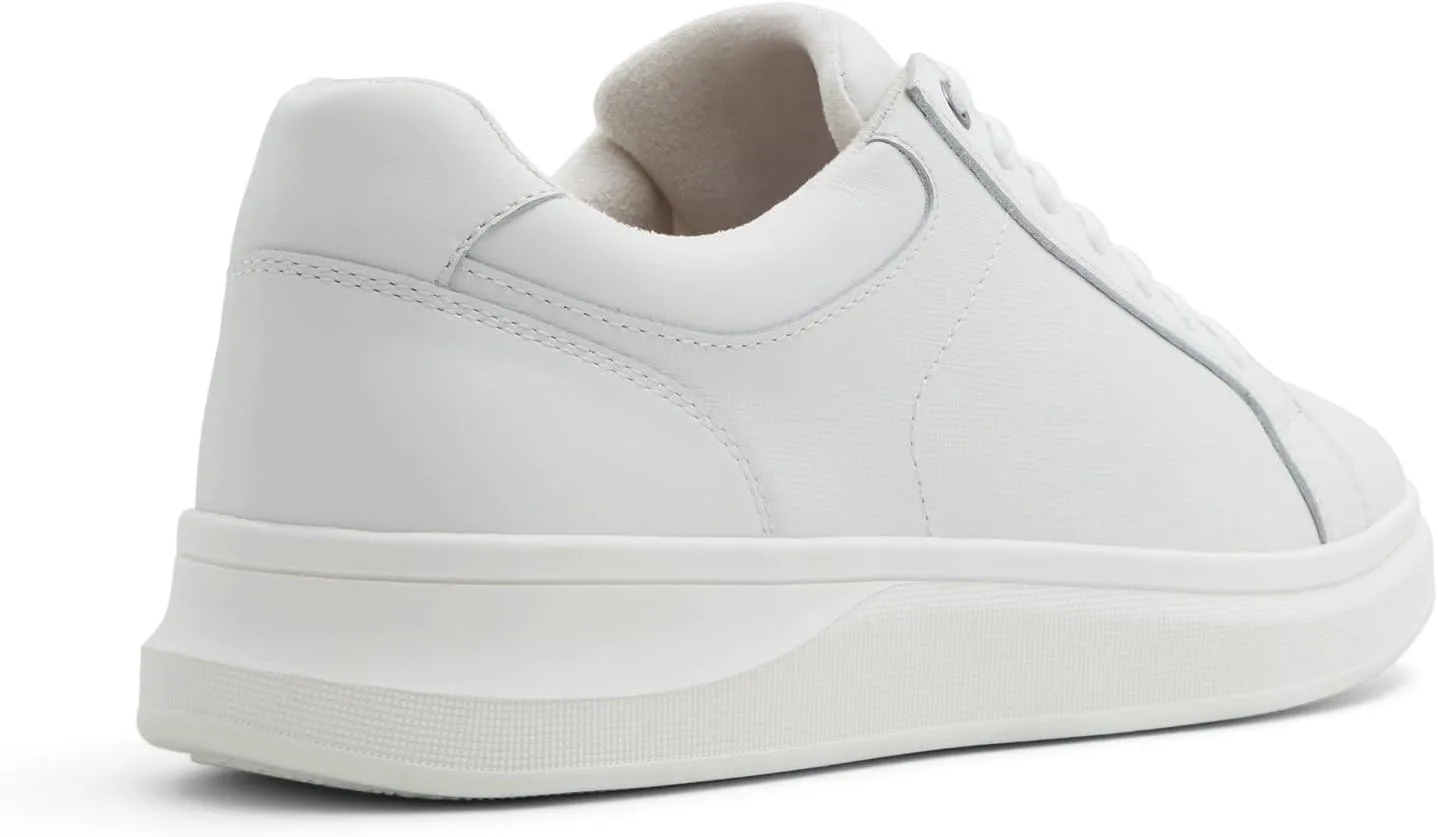 ALDO Мужская обувь Darren, белый
ALDO Мужская обувь Darren, белый