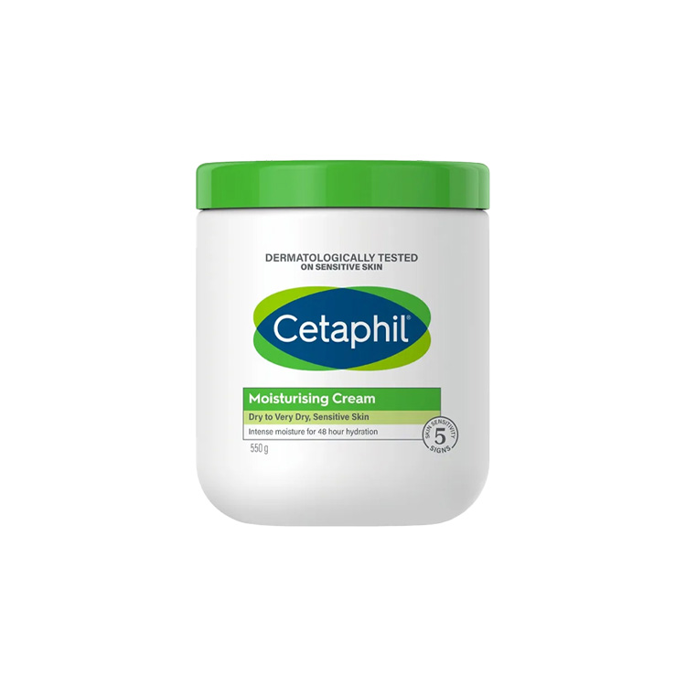 Cetaphil Большая белая банка увлажняющий лосьон для тела старая версия увлажняющий восстанавливающий питательный успокаивающий 550г/550г*2
Cetaphil Большая белая банка увлажняющий лосьон для тела старая версия увлажняющий восстанавливающий питательный успокаивающий 550г/550г*2