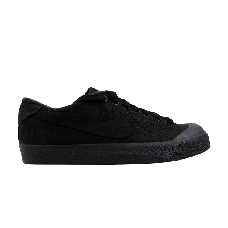 Кроссовки All Court SP/APC 'Black', черный
Кроссовки All Court SP/APC 'Black', черный