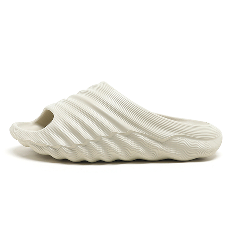 Jeep Тапочки-слайды EVA мужские, цвет хаки
Jeep Тапочки-слайды EVA мужские, цвет хаки