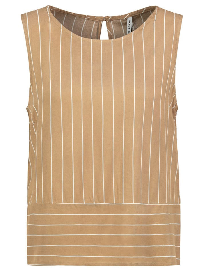 Блузка Fresh Made
Блузка Fresh Made