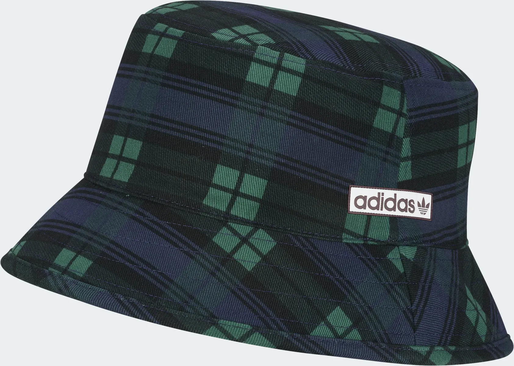 Бейсбольная кепка Adidas Originals "ТАРТАН ВЕДРО", цвет Night Indigo / Collegiate Green
Бейсбольная кепка Adidas Originals "ТАРТАН ВЕДРО", цвет Night Indigo / Collegiate Green