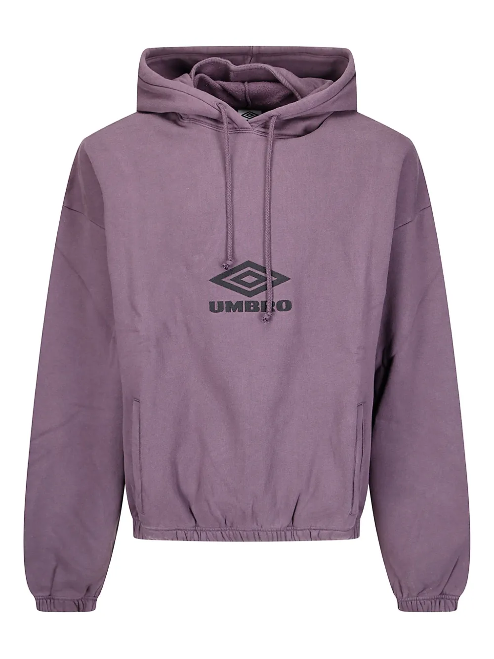 Худи с маской и логотипом OG Umbro, фиолетовый
Худи с маской и логотипом OG Umbro, фиолетовый