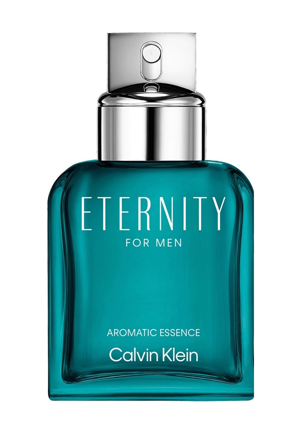 Ароматическая эссенция для мужчин, духи 50ml Calvin Klein
Ароматическая эссенция для мужчин, духи 50ml Calvin Klein