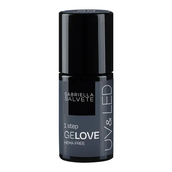 Гибридный лак для ногтей 29, 8 мл Gabriella Salvete Gelove, цвет promise
Гибридный лак для ногтей 29, 8 мл Gabriella Salvete Gelove, цвет promise