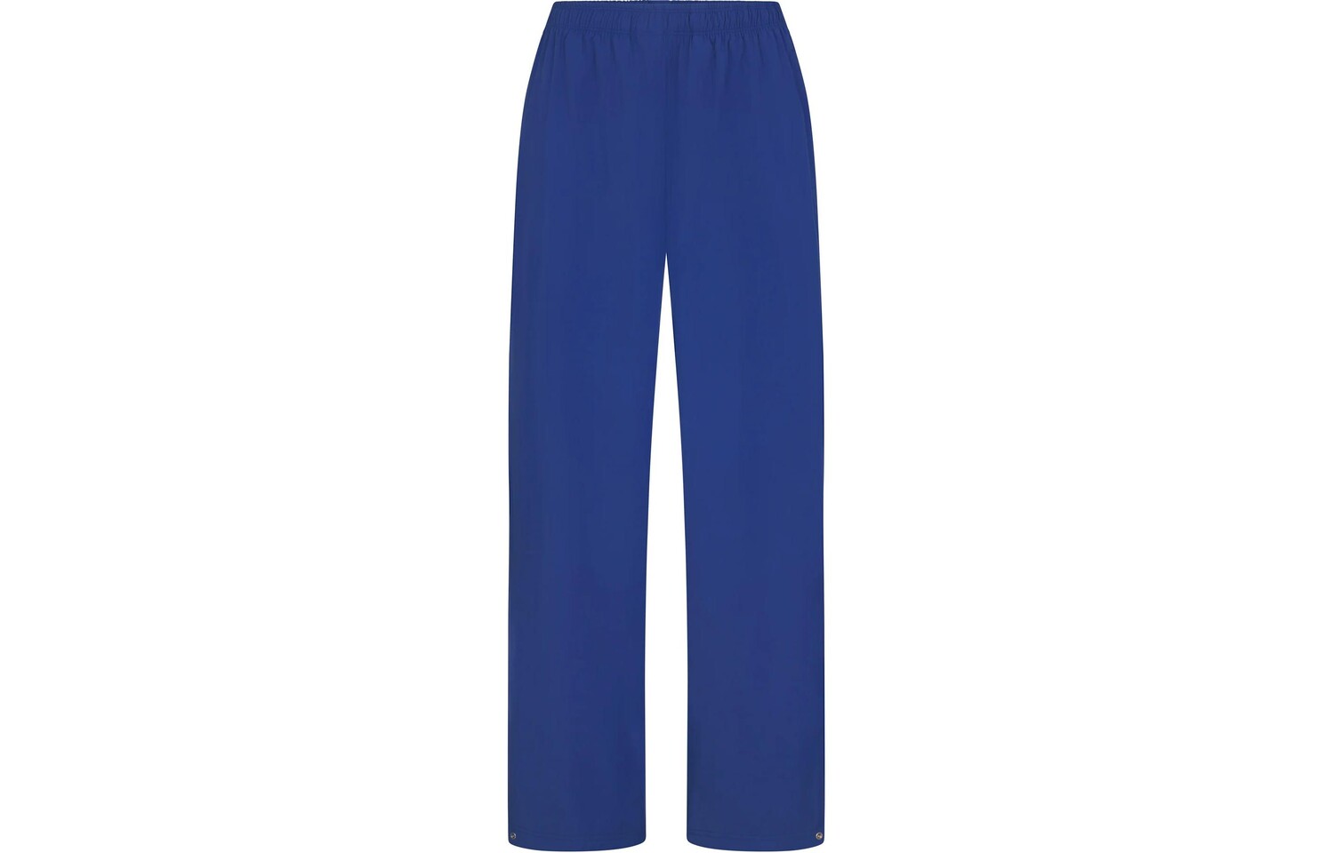 Повседневные брюки серии TRACK женские цвета кобальтово-синий Skims 
Повседневные брюки серии TRACK женские цвета кобальтово-синий Skims