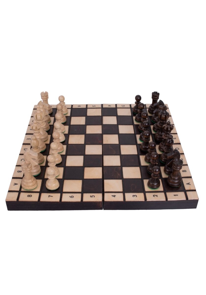 Олимпийские шахматы 122B, логическая игра, Мэдон Madon
Олимпийские шахматы 122B, логическая игра, Мэдон Madon