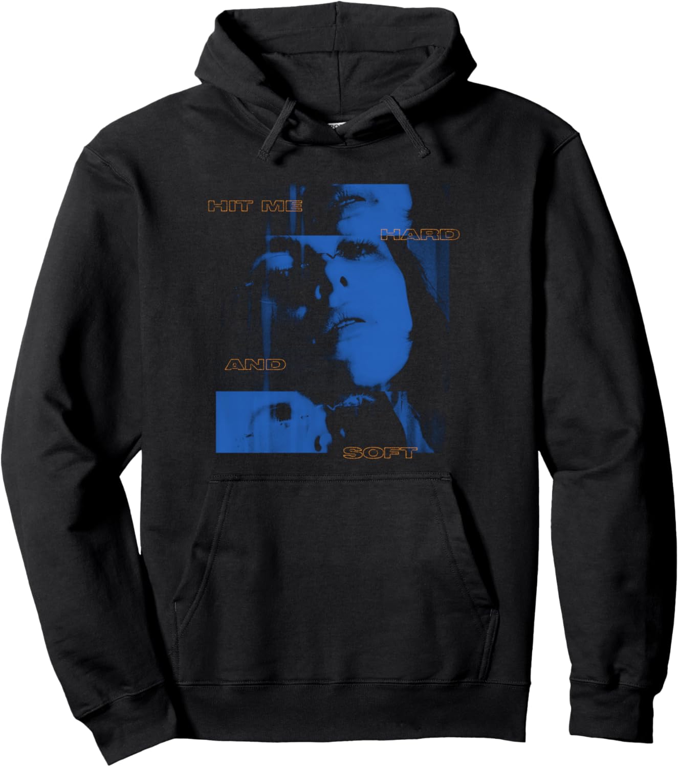 Официальная синяя толстовка Billy Irish HIT ME HARD AND SOFT с фотографией Billie Eilish, Синий, Официальная синяя толстовка Billy Irish HIT ME HARD AND SOFT с фотографией Billie Eilish
Официальная синяя толстовка Billy Irish HIT ME HARD AND SOFT с фотографией Billie Eilish, Синий, Официальная синяя толстовка Billy Irish HIT ME HARD AND SOFT с фотографией Billie Eilish