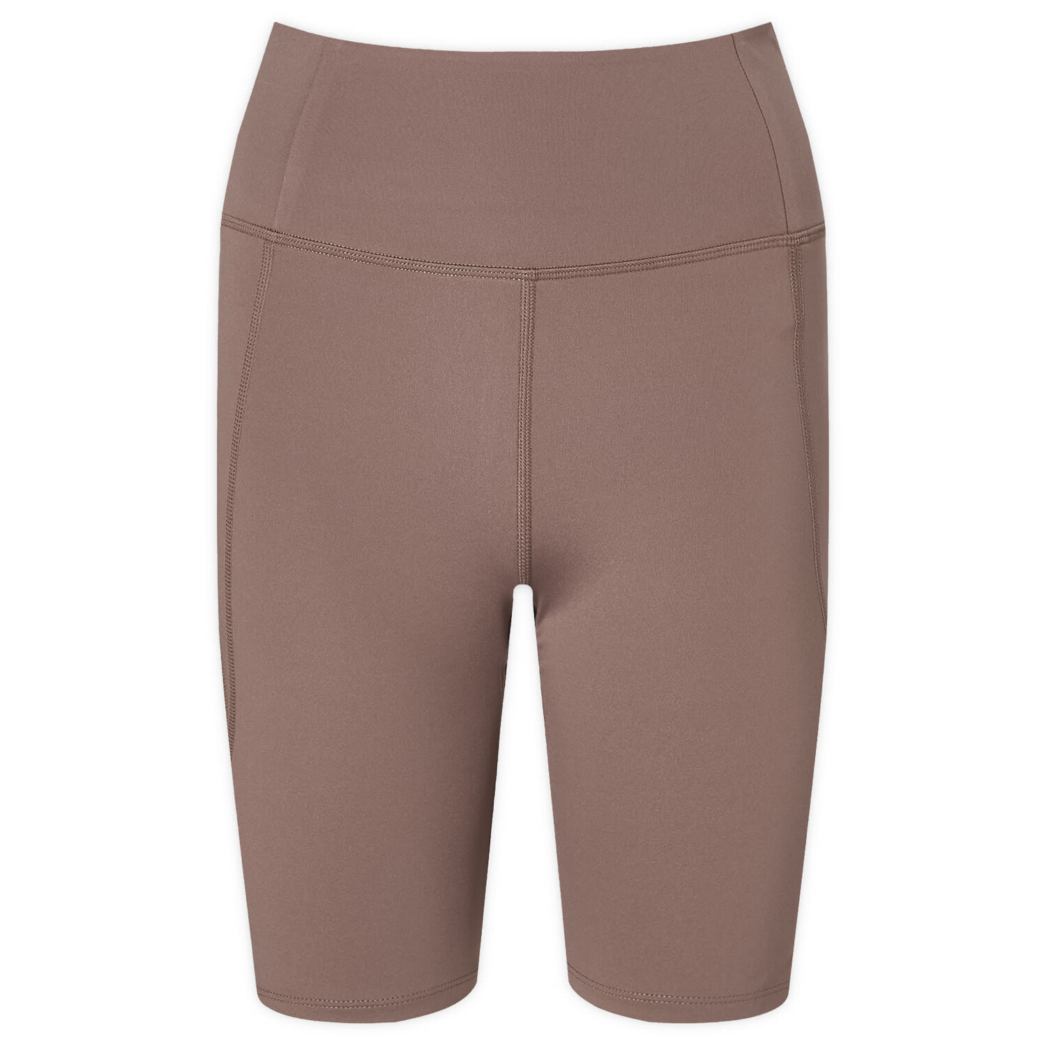 Велосипедные шорты Girlfriend Collective Compressive High-Rise Bike Shorts, цвет Porchini
Велосипедные шорты Girlfriend Collective Compressive High-Rise Bike Shorts, цвет Porchini
