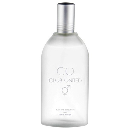 Туалетная вода Real Time Club United, 100 мл
Туалетная вода Real Time Club United, 100 мл