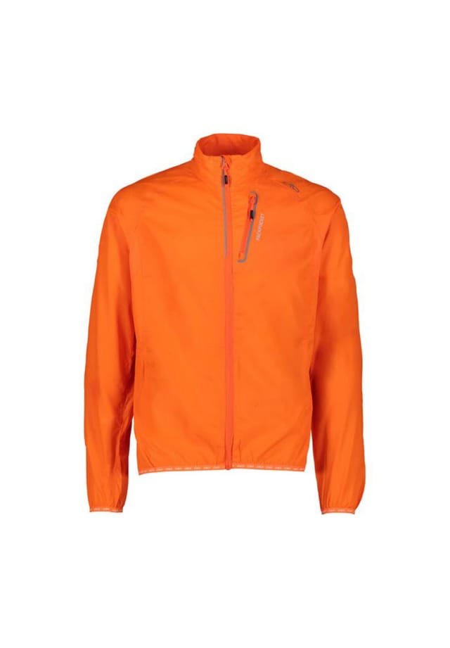 Куртка сверхлегкая Cmp, оранжевый
Куртка сверхлегкая Cmp, оранжевый