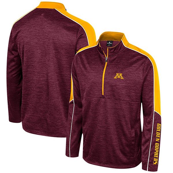 Мужская бордовая толстовка Minnesota Golden Gophers с молнией до середины Colosseum, Красный, Мужская бордовая толстовка Minnesota Golden Gophers с молнией до середины Colosseum
Мужская бордовая толстовка Minnesota Golden Gophers с молнией до середины Colosseum, Красный, Мужская бордовая толстовка Minnesota Golden Gophers с молнией до середины Colosseum