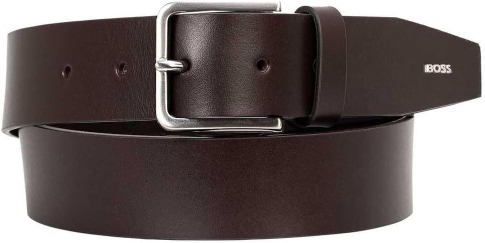 BOSS mens Drazen-boss-tip_sz40 10278148 01, Dark Brown 202
BOSS mens Drazen-boss-tip_sz40 10278148 01, Dark Brown 202