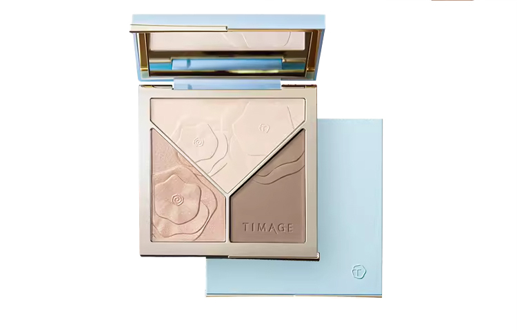 Плавающая световая триколор пластина для ухода, выравнивающая тон кожи TIMAGE
Плавающая световая триколор пластина для ухода, выравнивающая тон кожи TIMAGE