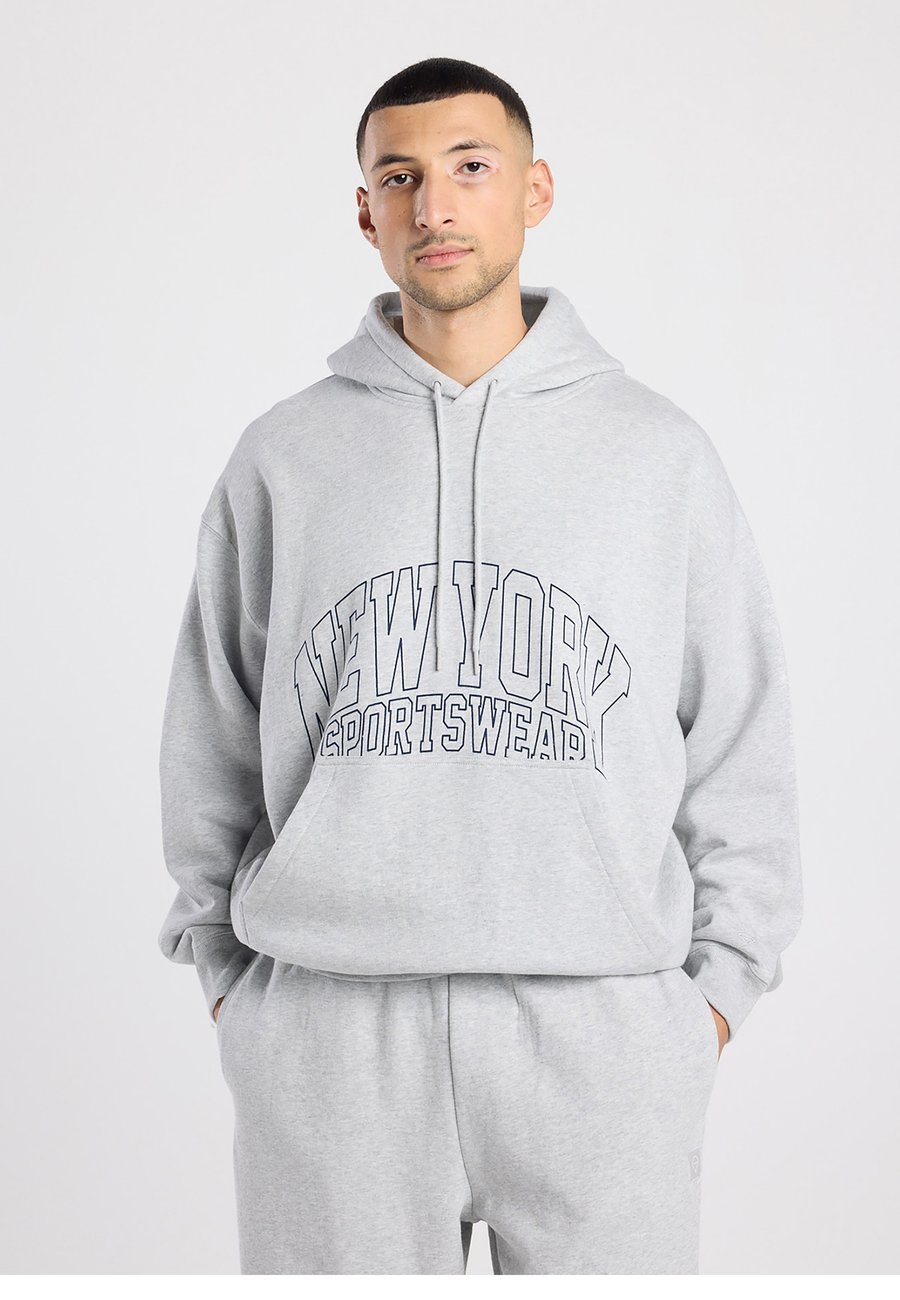 Худи America Today Hoodie, Grey, Серый, Худи America Today Hoodie, Grey
Худи America Today Hoodie, Grey, Серый, Худи America Today Hoodie, Grey
