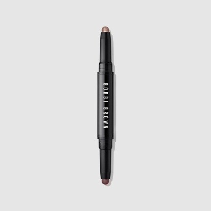 Bobbi Brown Long Wear Cream Shadow Stick Pink Copper Cashew для женщин 0,05 унции теней для век 
Bobbi Brown Long Wear Cream Shadow Stick Pink Copper Cashew для женщин 0,05 унции теней для век