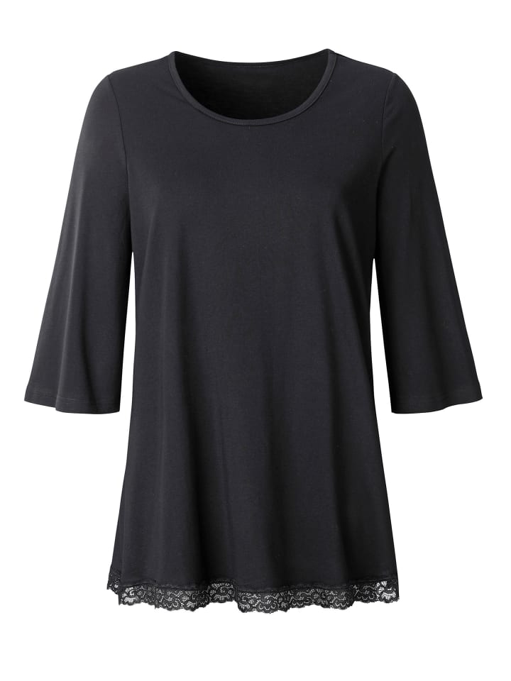 Creation L Черная пижама
Creation L Черная пижама