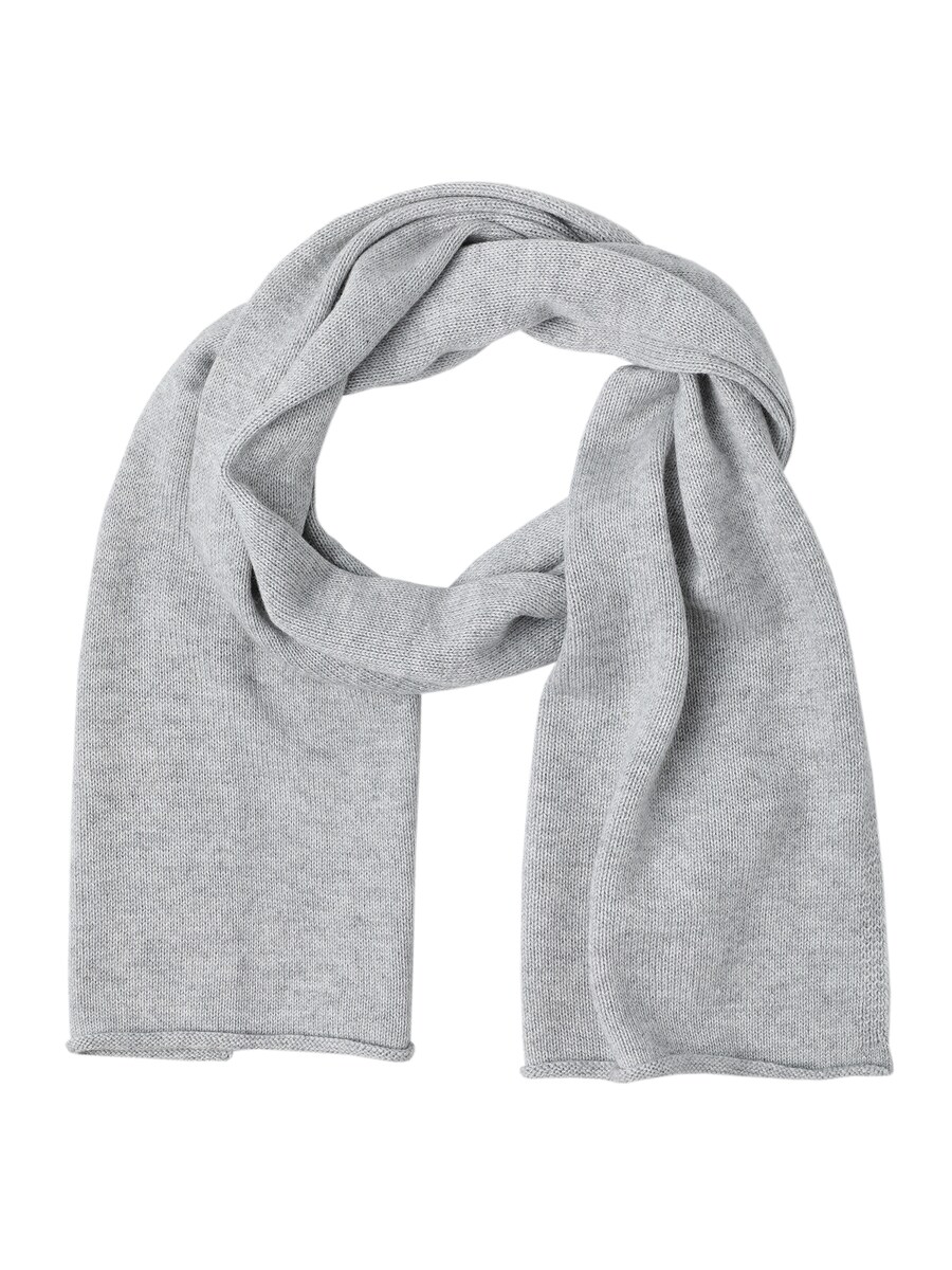 Шарф TATUUM Advoper, Light grey
Шарф TATUUM Advoper, Light grey