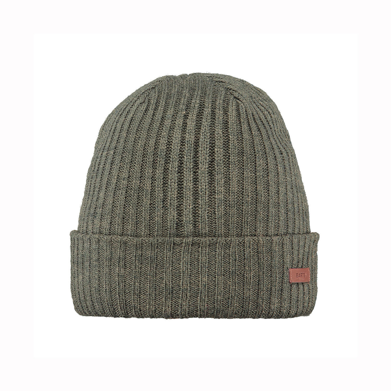 Шапка Barts 2022, зеленый, Серый, Шапка Barts 2022, зеленый
Шапка Barts 2022, зеленый, Серый, Шапка Barts 2022, зеленый