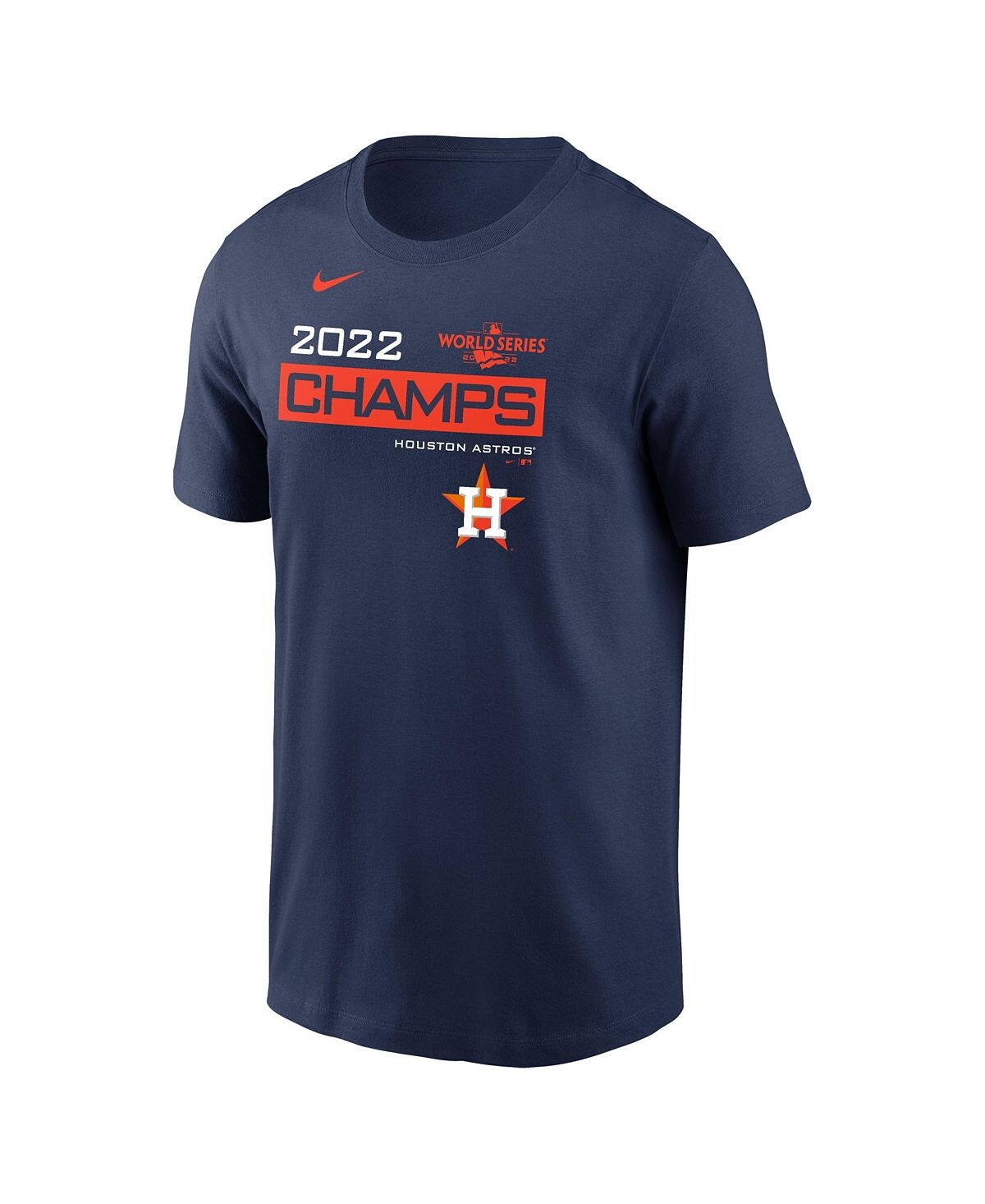 Мужская темно-синяя футболка с коротким рукавом houston astros 2022 world series champions celebration Nike, синий, Серый, Мужская темно-синяя футболка с коротким рукавом houston astros 2022 world series champions celebration Nike, синий
Мужская темно-синяя футболка с коротким рукавом houston astros 2022 world series champions celebration Nike, синий, Серый, Мужская темно-синяя футболка с коротким рукавом houston astros 2022 world series champions celebration Nike, синий