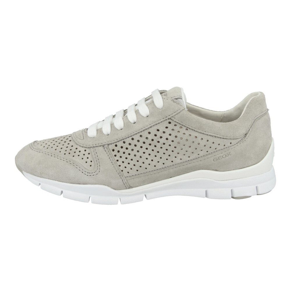 Кроссовки Geox Zapatillas, light grey (d02f2b00022c1010), Серый, Кроссовки Geox Zapatillas, light grey (d02f2b00022c1010)
Кроссовки Geox Zapatillas, light grey (d02f2b00022c1010), Серый, Кроссовки Geox Zapatillas, light grey (d02f2b00022c1010)