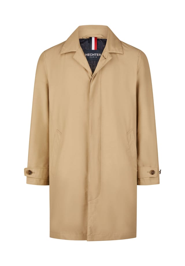 Пальто пальто Hechter Paris, желтый
Пальто пальто Hechter Paris, желтый
