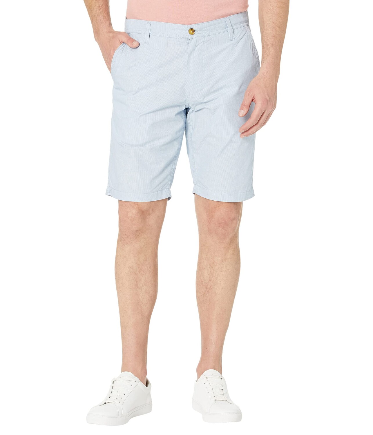 Шорты U.S. POLO ASSN., Vertical Stripe Hartford Shorts
Шорты U.S. POLO ASSN., Vertical Stripe Hartford Shorts