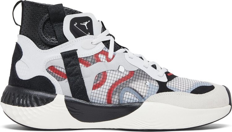 Кроссовки Jordan Delta 3 Sail, кремовый, Бежевый, Кроссовки Jordan Delta 3 Sail, кремовый
Кроссовки Jordan Delta 3 Sail, кремовый, Бежевый, Кроссовки Jordan Delta 3 Sail, кремовый