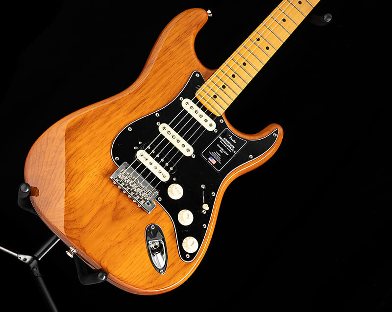 Fender American Professional II Stratocaster HSS жареная сосна American Professional II Stratocaster HSS with Maple Fretboard, Оранжевый, Fender American Professional II Stratocaster HSS жареная сосна American Professional II Stratocaster HSS with Maple F
Fender American Professional II Stratocaster HSS жареная сосна American Professional II Stratocaster HSS with Maple Fretboard, Оранжевый, Fender American Professional II Stratocaster HSS жареная сосна American Professional II Stratocaster HSS with Maple F