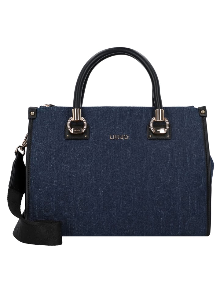 Сумка шоппер Liu Jo
Сумка шоппер Liu Jo