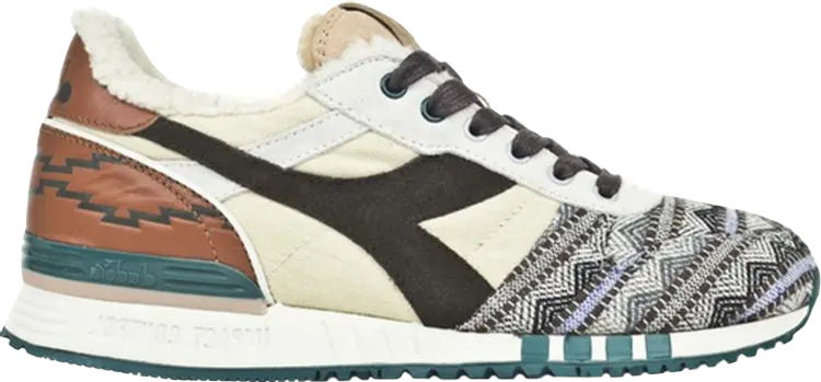 Кроссовки Extra Butter x Titan II Spaghetti Western, загар, Бежевый, Кроссовки Extra Butter x Titan II Spaghetti Western, загар
Кроссовки Extra Butter x Titan II Spaghetti Western, загар, Бежевый, Кроссовки Extra Butter x Titan II Spaghetti Western, загар